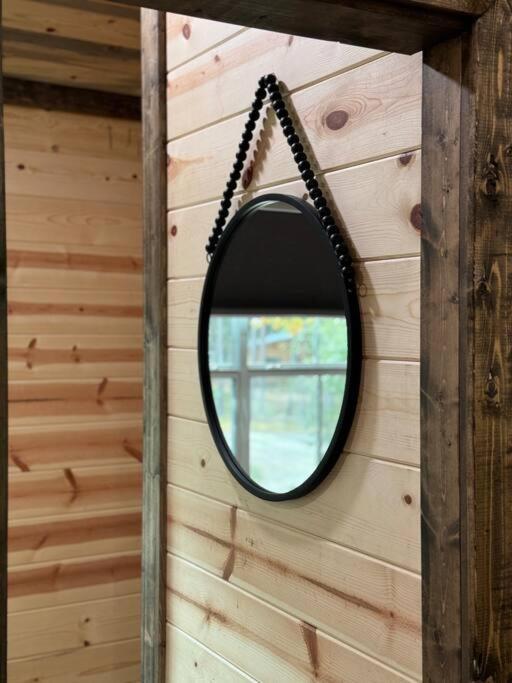 The Moonlight Dream Cabin! بروكن بو المظهر الخارجي الصورة