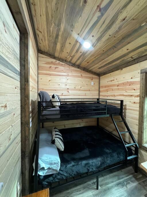 The Moonlight Dream Cabin! بروكن بو المظهر الخارجي الصورة